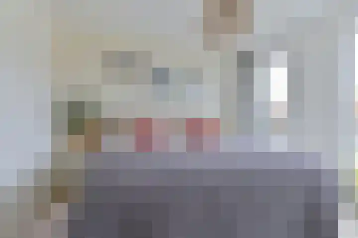 Hazelaarwal 19 Emmen thumbnail 31