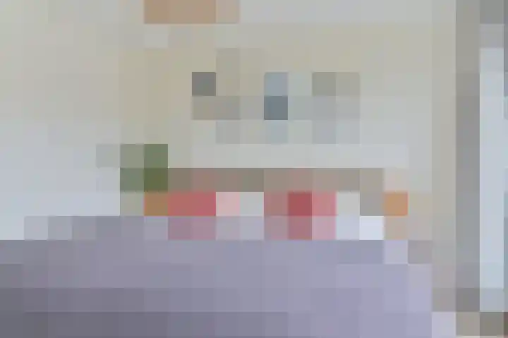 Hazelaarwal 19 Emmen thumbnail 34