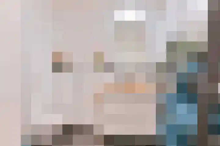 Hazelaarwal 19 Emmen thumbnail 36