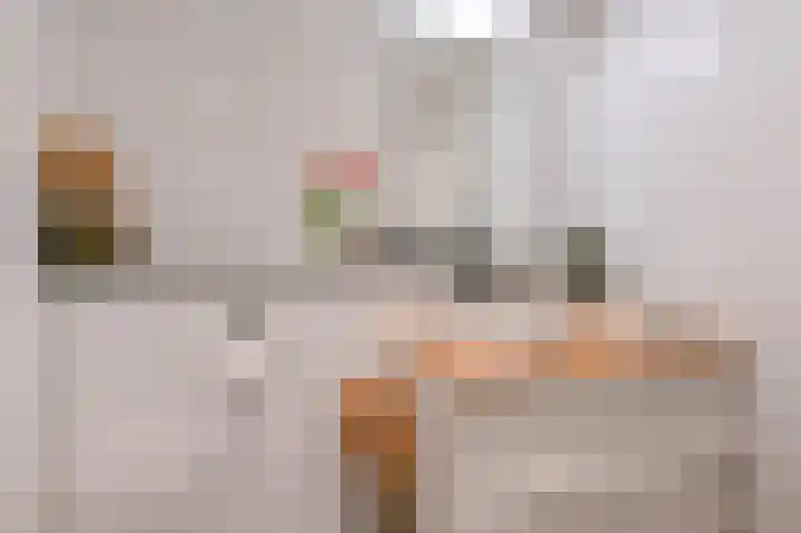 Hazelaarwal 19 Emmen thumbnail 38