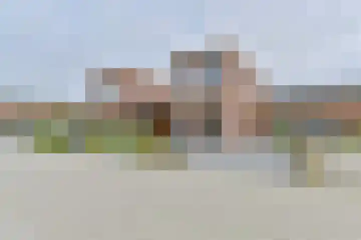 Hazelaarwal 19 Emmen thumbnail 4