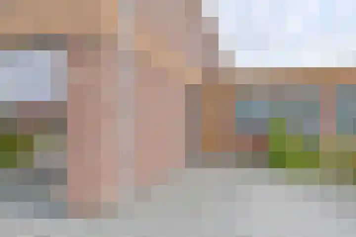 Hazelaarwal 19 Emmen thumbnail 5