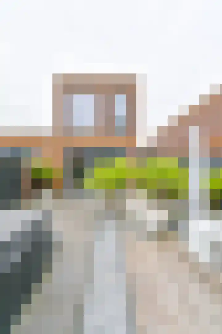 Hazelaarwal 19 Emmen thumbnail 57