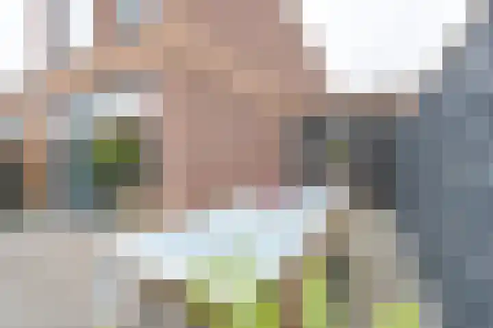 Hazelaarwal 19 Emmen thumbnail 61