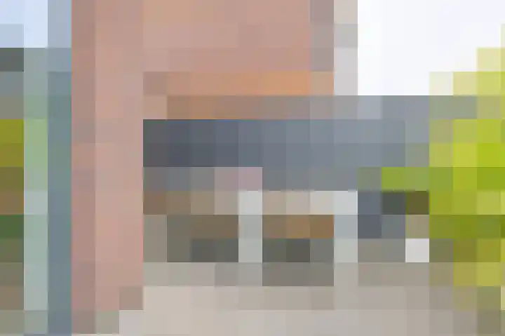 Hazelaarwal 19 Emmen thumbnail 62