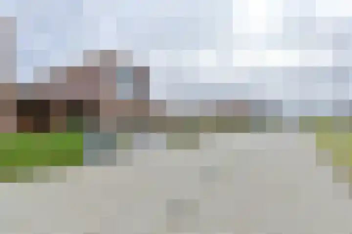 Hazelaarwal 19 Emmen thumbnail 65