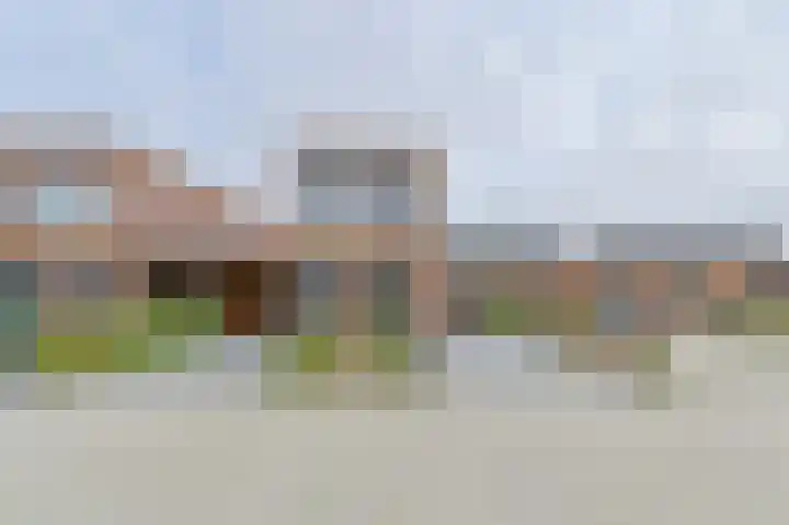 Hazelaarwal 19 Emmen thumbnail 66