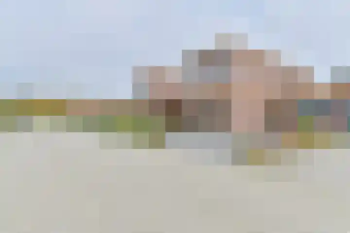 Hazelaarwal 19 Emmen thumbnail 67
