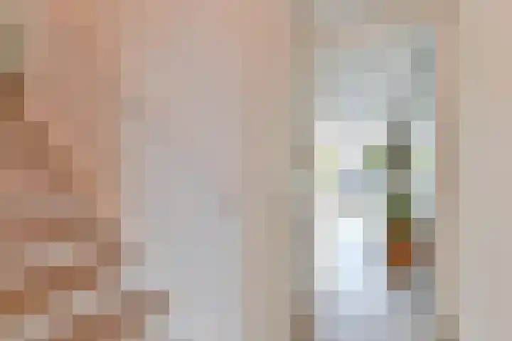 Hazelaarwal 19 Emmen thumbnail 8
