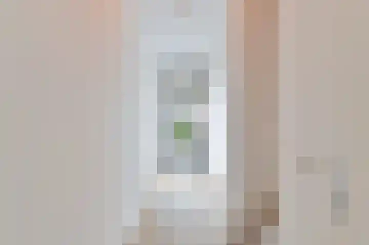 Hazelaarwal 19 Emmen thumbnail 9