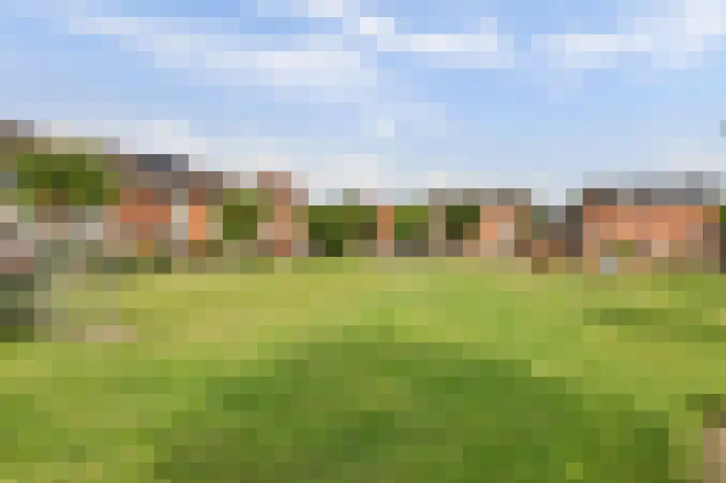 Hazelaarwede 19 Barendrecht thumbnail 34