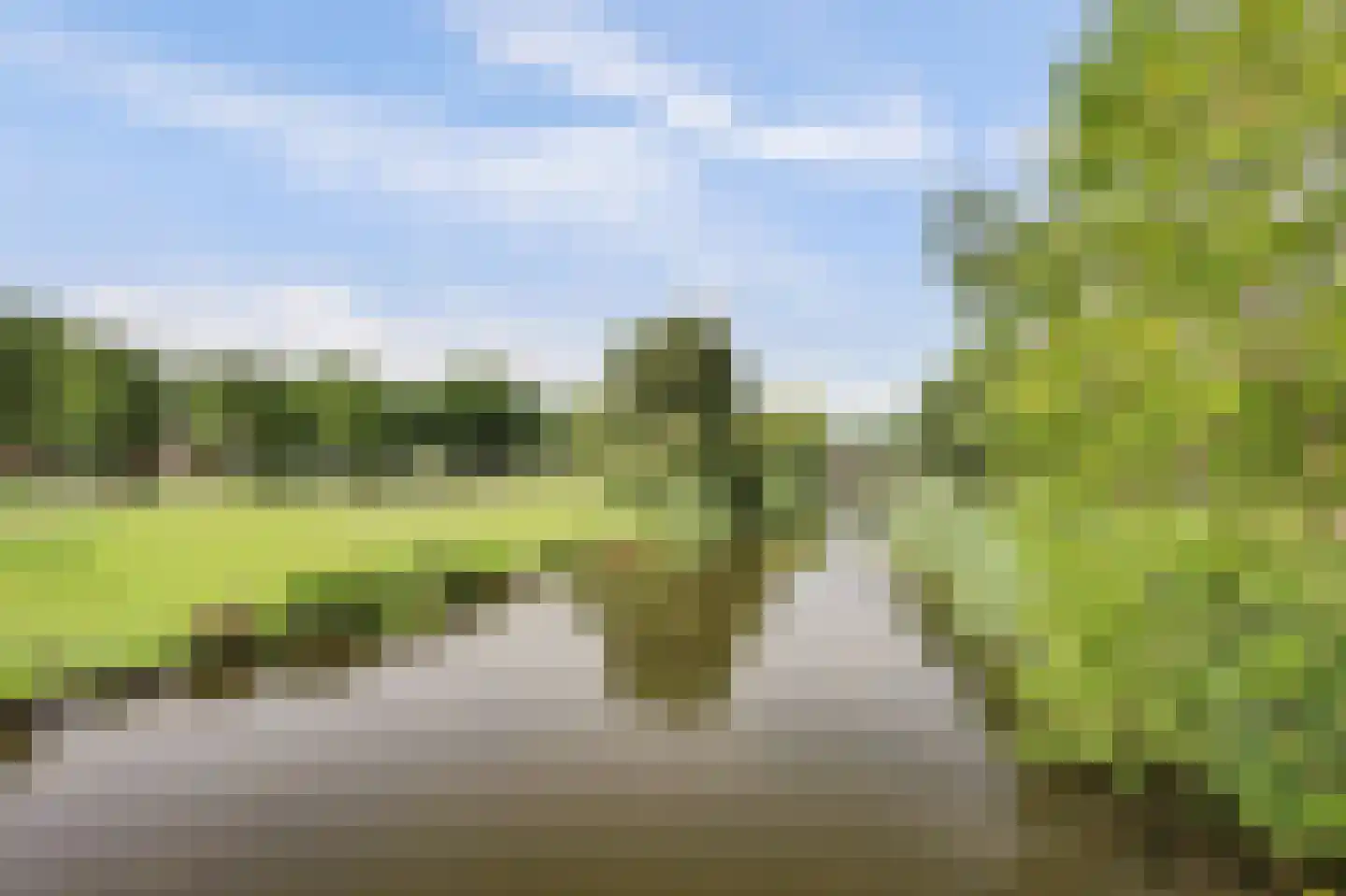 Hazelaarwede 19 Barendrecht thumbnail 35