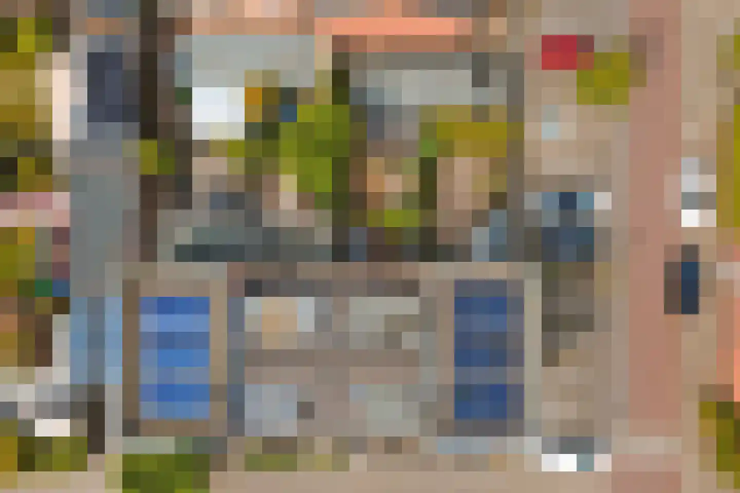 Hazelaarwede 19 Barendrecht thumbnail 36