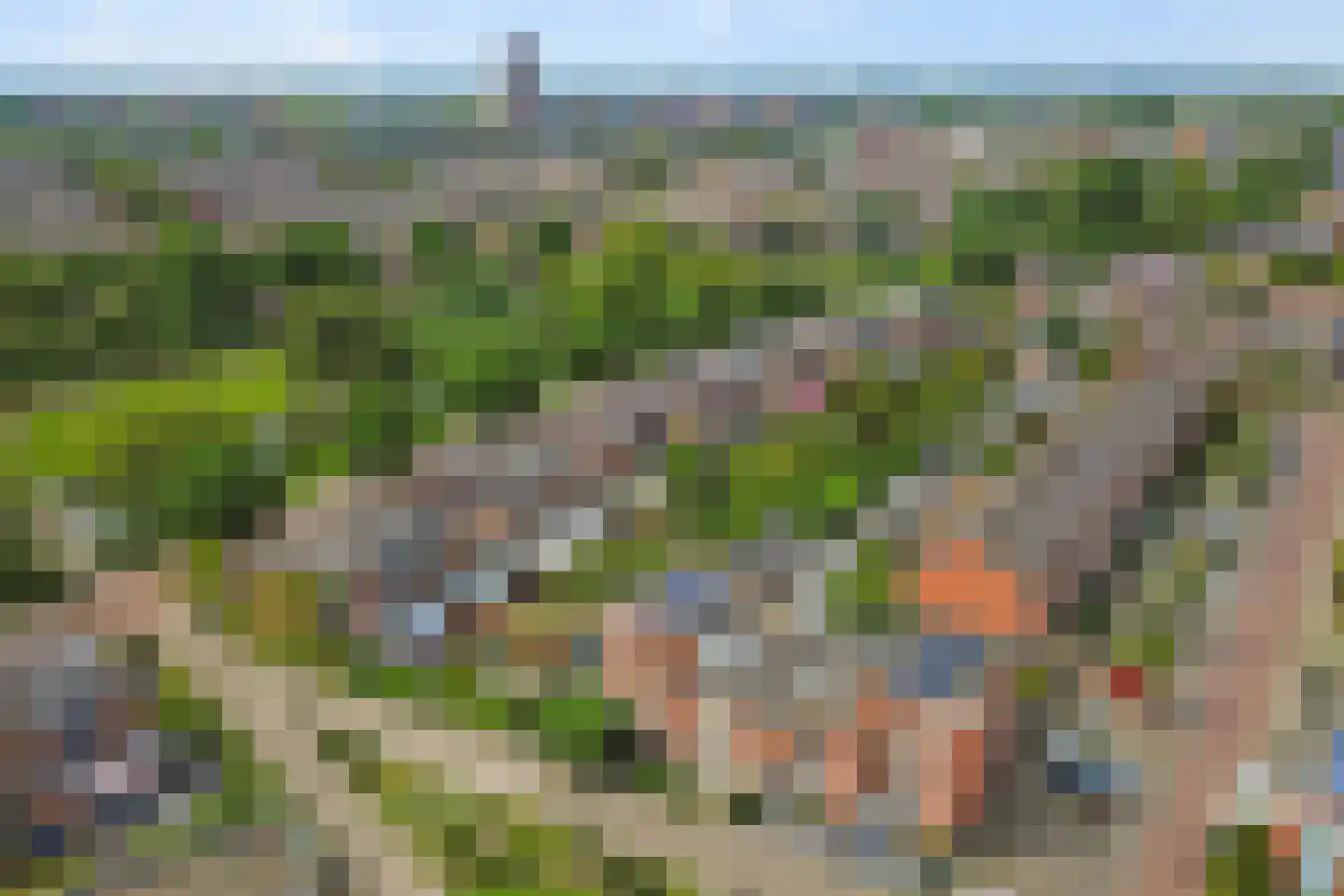 Hazelaarwede 19 Barendrecht thumbnail 38