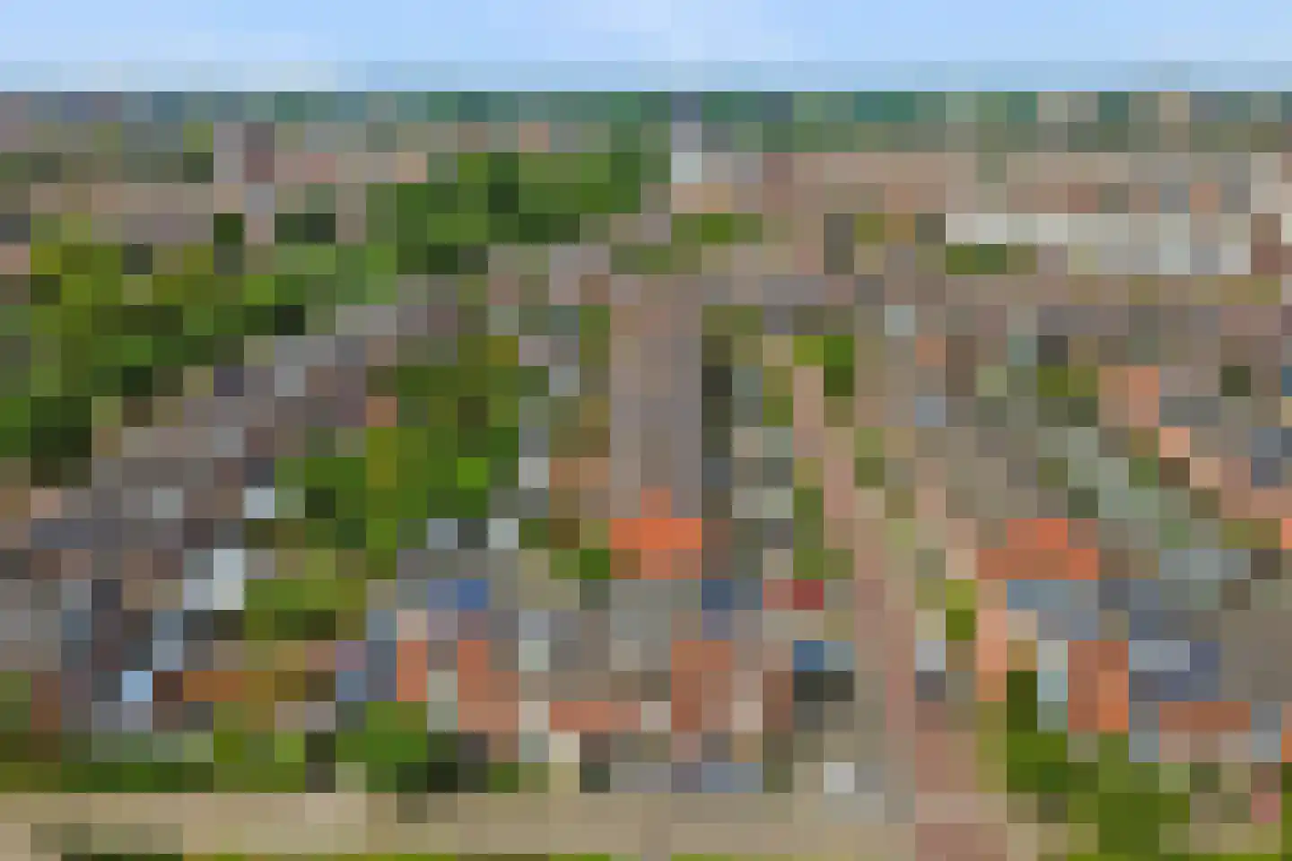 Hazelaarwede 19 Barendrecht thumbnail 39