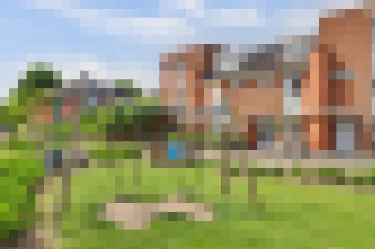 Hazelaarwede 19 Barendrecht thumbnail 4