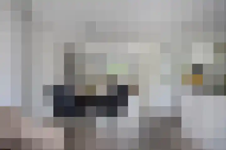 Hazelaarweg 1 Hoogezand thumbnail 10