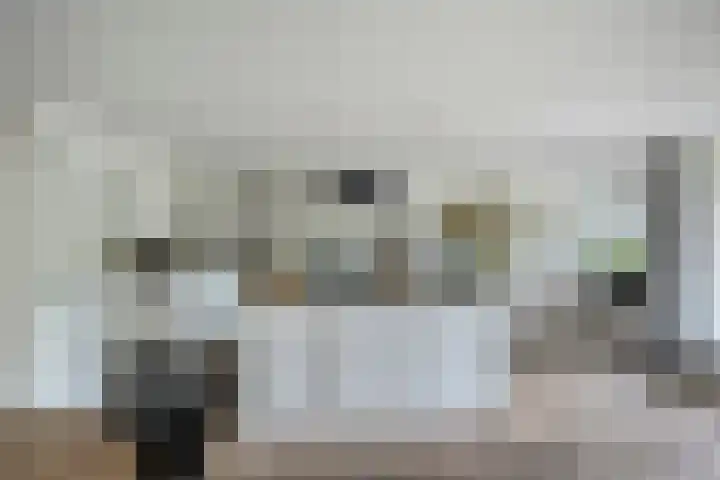 Hazelaarweg 1 Hoogezand thumbnail 14