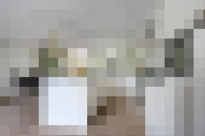 Hazelaarweg 1 Hoogezand thumbnail 15
