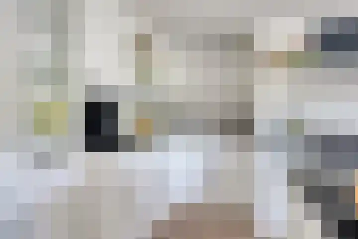 Hazelaarweg 1 Hoogezand thumbnail 16