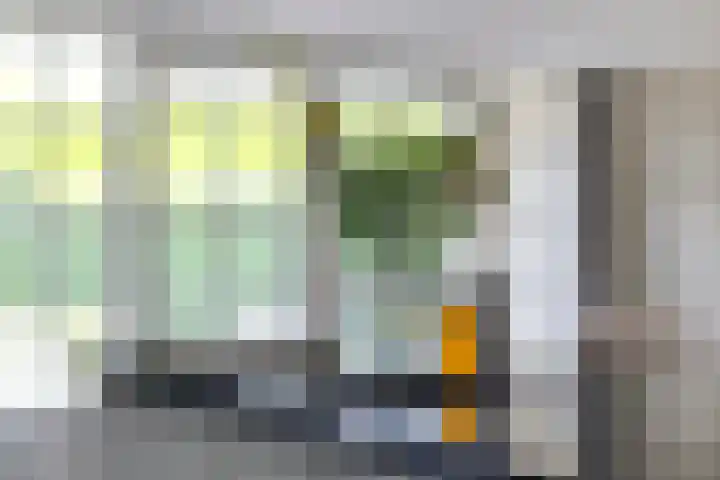 Hazelaarweg 1 Hoogezand thumbnail 18