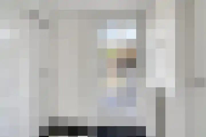 Hazelaarweg 1 Hoogezand thumbnail 20