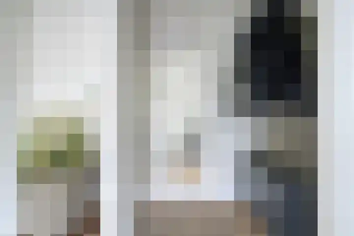 Hazelaarweg 1 Hoogezand thumbnail 21