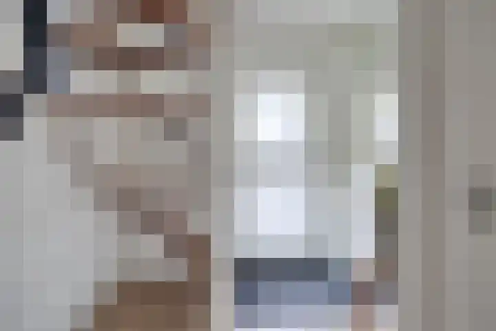 Hazelaarweg 1 Hoogezand thumbnail 22