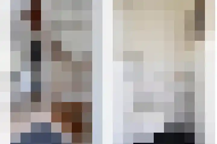 Hazelaarweg 1 Hoogezand thumbnail 23