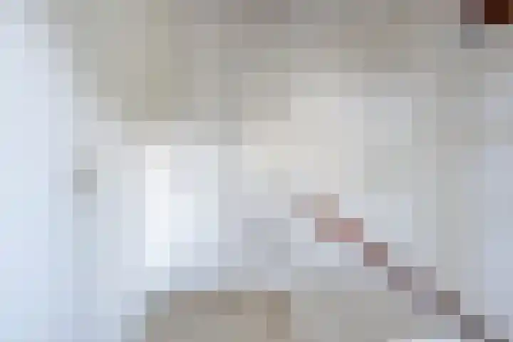 Hazelaarweg 1 Hoogezand thumbnail 25