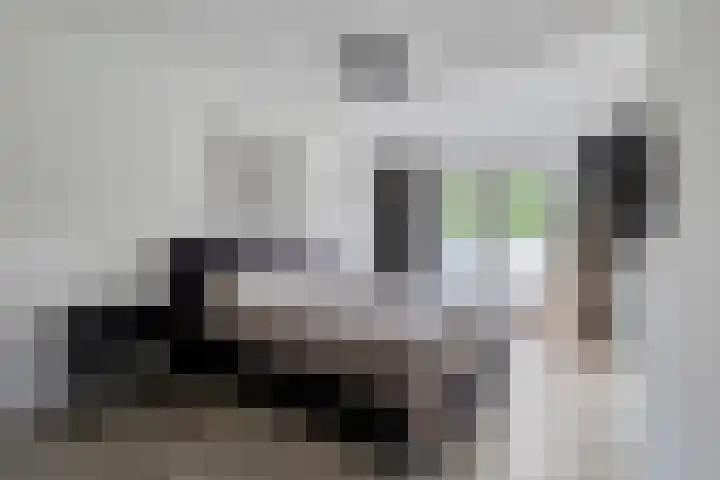 Hazelaarweg 1 Hoogezand thumbnail 26