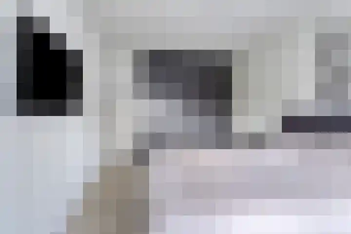 Hazelaarweg 1 Hoogezand thumbnail 27