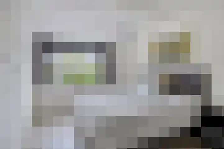Hazelaarweg 1 Hoogezand thumbnail 29
