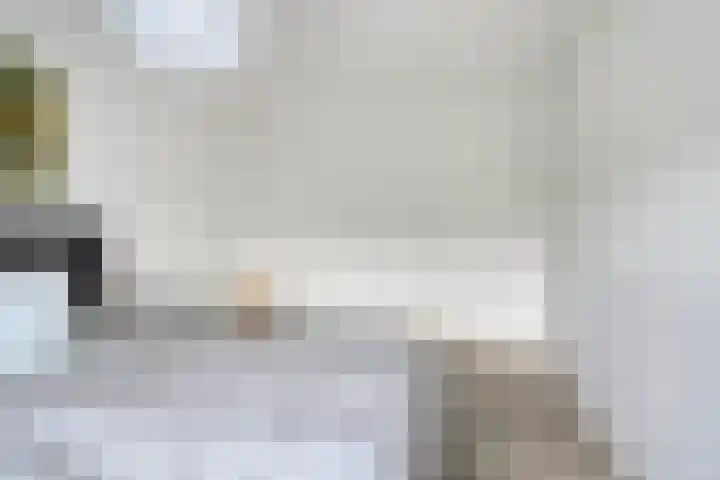 Hazelaarweg 1 Hoogezand thumbnail 30