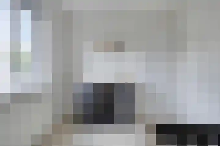 Hazelaarweg 1 Hoogezand thumbnail 32