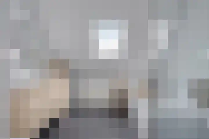 Hazelaarweg 1 Hoogezand thumbnail 33