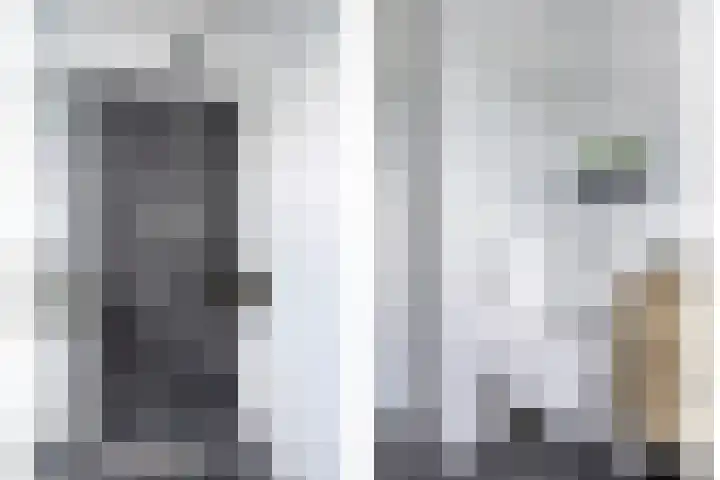 Hazelaarweg 1 Hoogezand thumbnail 36