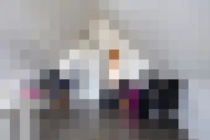 Hazelaarweg 1 Hoogezand thumbnail 38