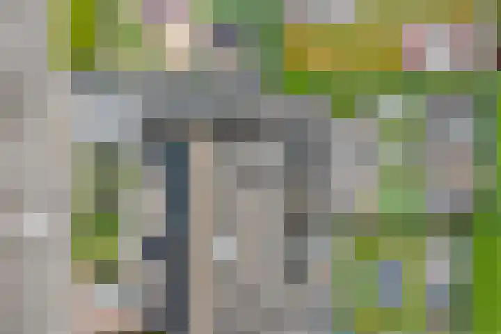 Hazelaarweg 1 Hoogezand thumbnail 39