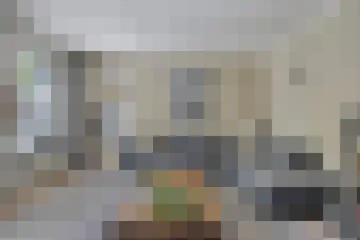 Hazelaarweg 1 Hoogezand thumbnail 4