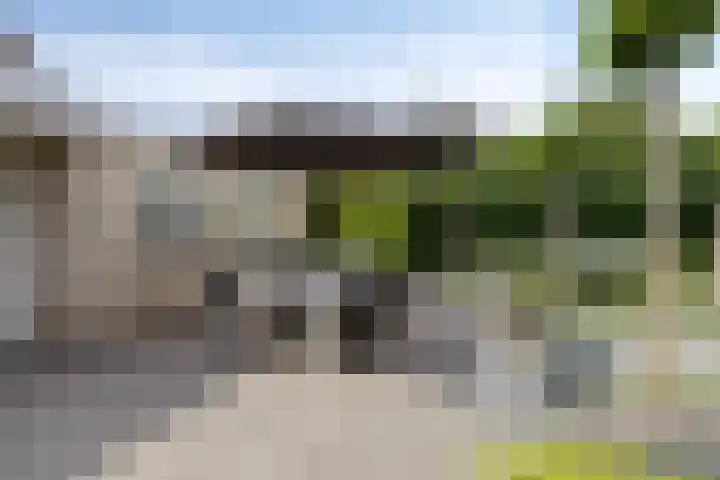 Hazelaarweg 1 Hoogezand thumbnail 40