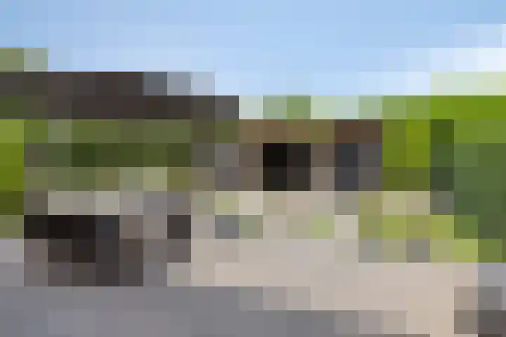 Hazelaarweg 1 Hoogezand thumbnail 42