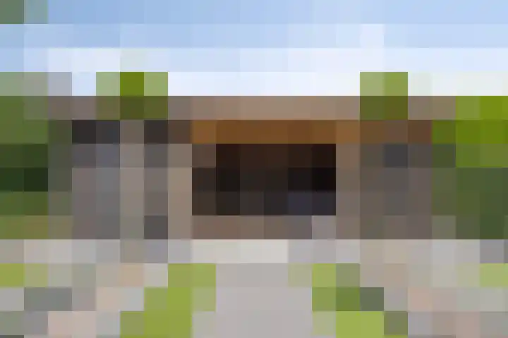 Hazelaarweg 1 Hoogezand thumbnail 44