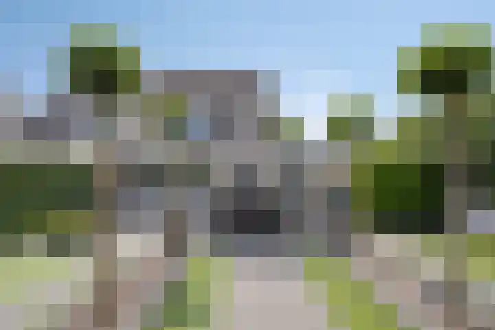 Hazelaarweg 1 Hoogezand thumbnail 45