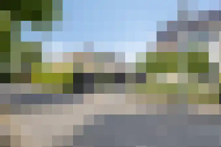 Hazelaarweg 1 Hoogezand thumbnail 46
