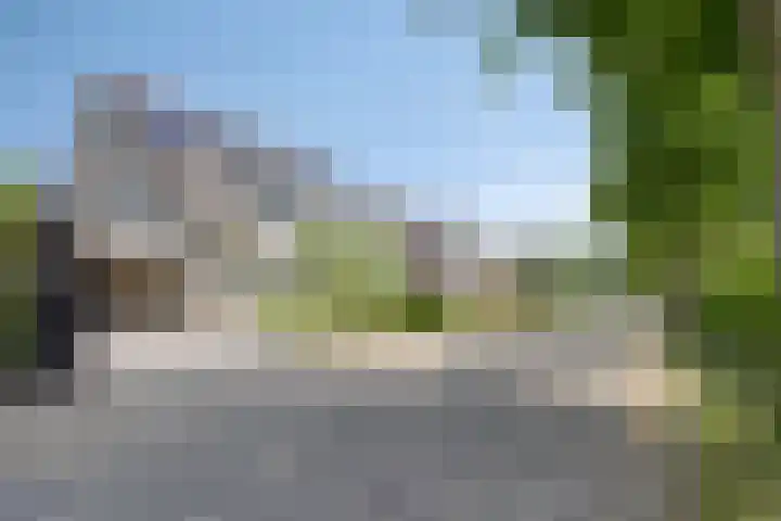 Hazelaarweg 1 Hoogezand thumbnail 47
