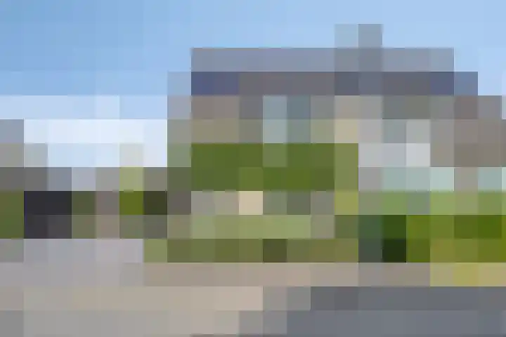 Hazelaarweg 1 Hoogezand thumbnail 48