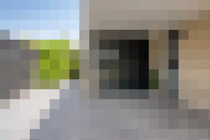 Hazelaarweg 1 Hoogezand thumbnail 49