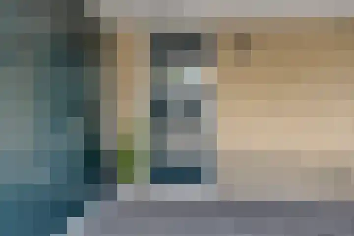 Hazelaarweg 1 Hoogezand thumbnail 50