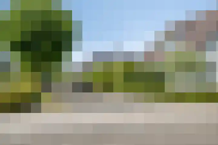 Hazelaarweg 1 Hoogezand thumbnail 51